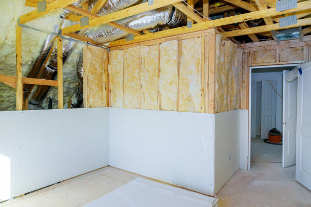 Best Residential Insulation in Weston Lakes, TX