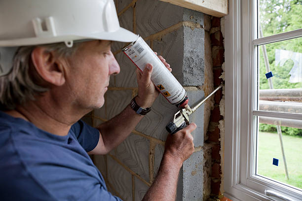 Types of Insulation We Offer in Weston Lakes, TX